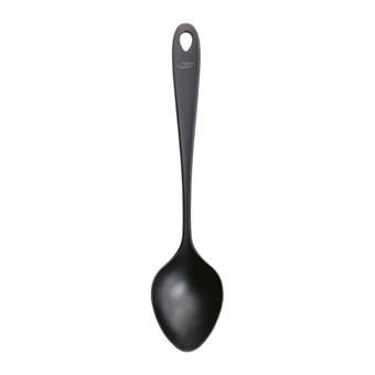 Lžíce plastová velká  Fiskars Essential