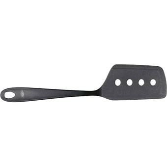 Lopatka  Fiskars Essential