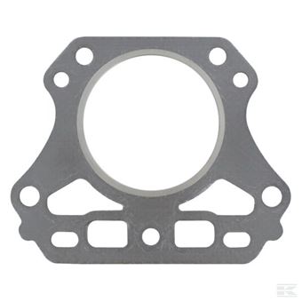 Těsnění hlavy Kawasaki  John Deere LTR180
