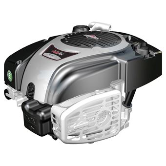 Motor Briggs Stratton 700 Series DOV 22mm x 62mm