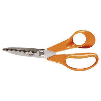 Nůžky univerzální 18cm Fiskars S92