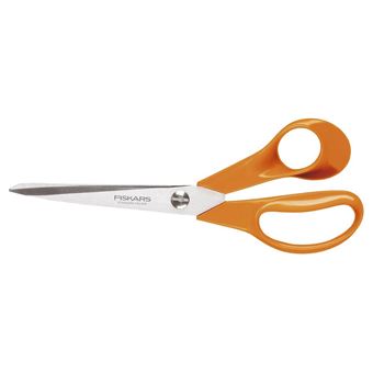 Nůžky univerzální 21cm Fiskars S90