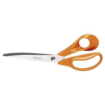 Nůžky univerzální 24cm Fiskars S94