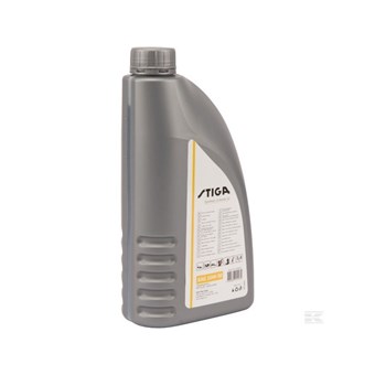 Olej motorový Stiga 10W30 1,4  4-takt