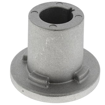 Unašeč nože Castel Garden Stiga 22,2 mm