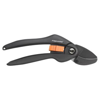 Nůžky jednočepelové SingleStep Fiskars P25