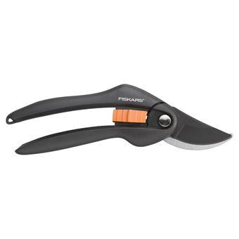 Nůžky dvoučepelové SingleStep Fiskars 22mm P26