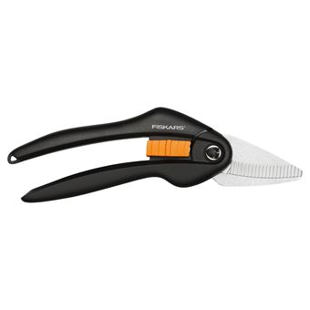 Nůžky univerzální dílenské SP28 SingleStep Fiskars