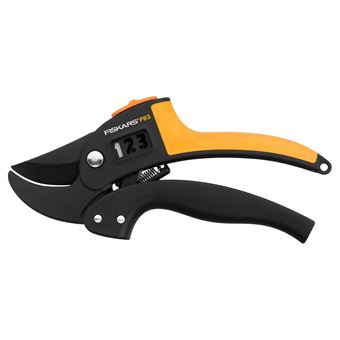 Nůžky zahradní PowerStep Fiskars P83