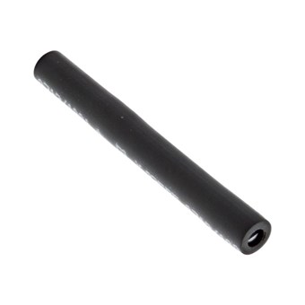 Hadička odvzdušnění Stihl 021 Stihl 11173505800 1