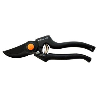 Nůžky jednoruční profi Fiskars P90