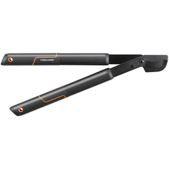 Nůžky pákové Fiskars S dvoubřité malé SingleStep L28