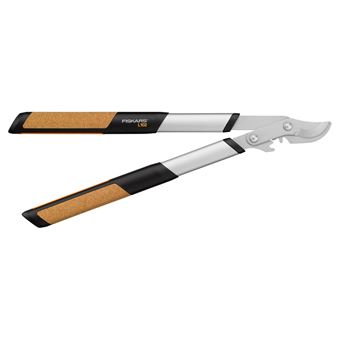 Nůžky pákové profi Fiskars Quantum 57cm S úzké