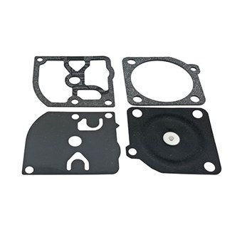 Membrány kompletní pro Stihl 021 023 Stihl 11230071060 1