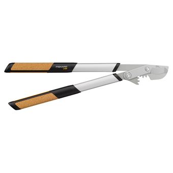 Nůžky pákové profi Fiskars Quantum 64cm M L104 - N/