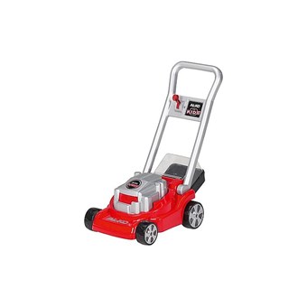 Sekačka dětská AL-KO Minimower Junior