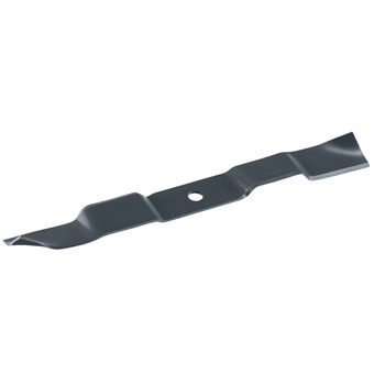Nůž sekačky kombinovaný SOLO AL-KO Classic 51 cm