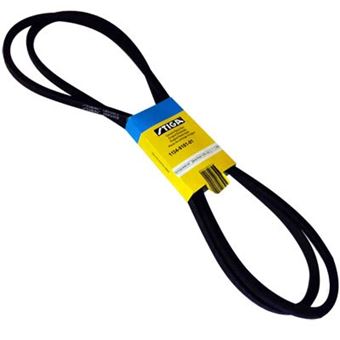 Řemen klínový Stiga Park 110 Combi (2WD)