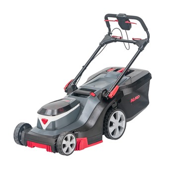 AL-KO Premium  382 Li  18V- sekačka akumulátorová set AL-KO 113844 7