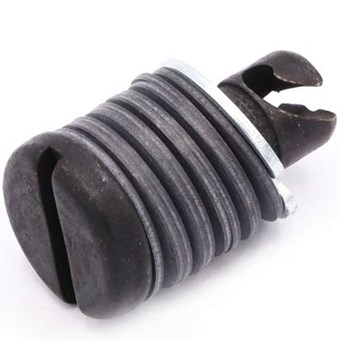 Šroub krytu Stihl MS462 C Stihl 11401409200 1