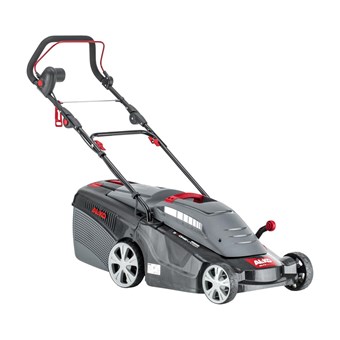 AL-KO Comfort 40.4E - sekačka elektrická s mulčováním