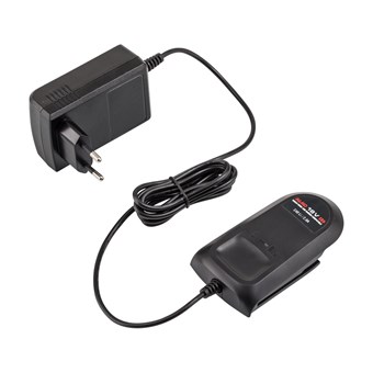 Nabíječka akumulátoru AL-KO C40 Li 18V Flex 2,0A