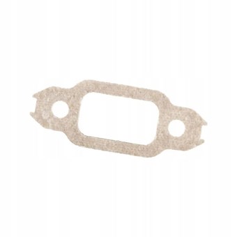 Těsnění výfuku Stihl MS381