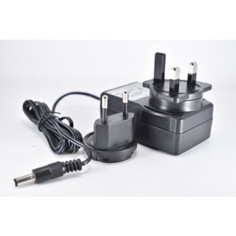 Nabíječka baterie sekačky Stiga Lli-ion 10,8 V, 2 Ah