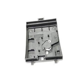 Příruba filtru  motor GGP Stiga SV150 V35 G3 - N/A