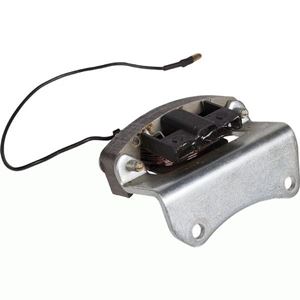 Alternátor motor GGP SV200