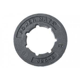 Prstýnek výměnný .325" - 8 Jonsered