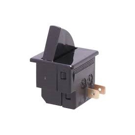 Spínač koncový traktory GGP Castelgarden 1194106221 1