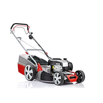 AL-KO Classic 5.18 VS-B Plus - sekačka motorová s pojezdem Briggs & Stratton