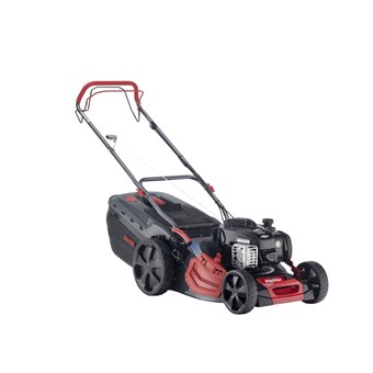 AL-KO Comfort 46.0 SP-B - sekačka motorová s pojezdem Briggs & Stratton