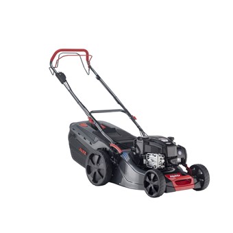 AL-KO Comfort 46.0 SPI-B - sekačka motorová s pojezdem Briggs & Stratton elektrostart