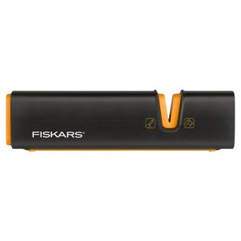 Ostřič nožů a seker Xsharp Fiskars