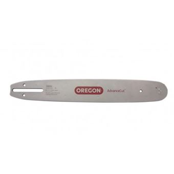 Lišta vodící Oregon 12" 1,3 3/8" pro Partner