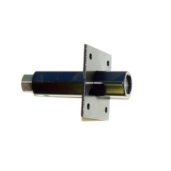 Držák nože Vari AKY 357 kypřiče