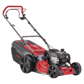 AL-KO Premium 473 SP-B - sekačka motorová s pojezdem Briggs & Stratton