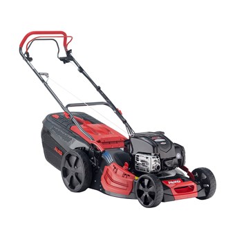 AL-KO Premium 523 SP-B - sekačka motorová s pojezdem Briggs & Stratton
