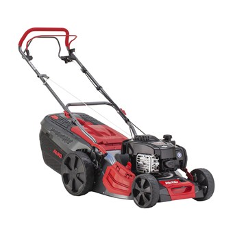 AL-KO 524 SP-B Premium - sekačka motorová s pojezdem Briggs & Stratton