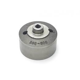 Kotouč spojky převodovky Vari DSK316 old 25mm