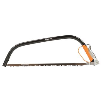 Pilka - Pila rámová 24" Fiskars SW31