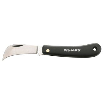 Nůž žabka zahradnická Fiskars K62