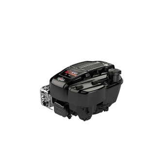 Motor B&S serie 875EXi  22mm 62mm těžký setrvačník