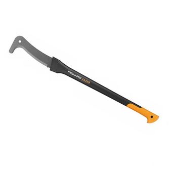 Mačeta Fiskars WoodXpert TM XA23