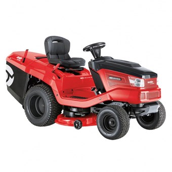 Solo T23-125.6 HD V2 Premium - zahradní traktor