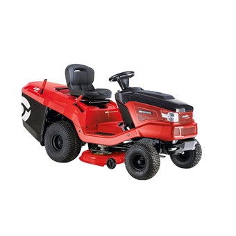 Solo T15-95,6 HD A Premium - zahradní traktor > 127705