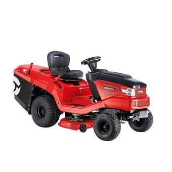 Solo T16-95,6 HD V2 Premium Briggs & Stratton  - zahradní traktor > 127706 T18