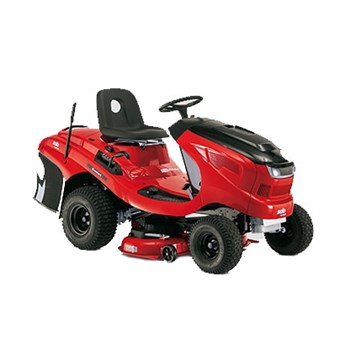 Solo T13-93,7 HD Comfort - zahradní traktor Briggs & Stratton